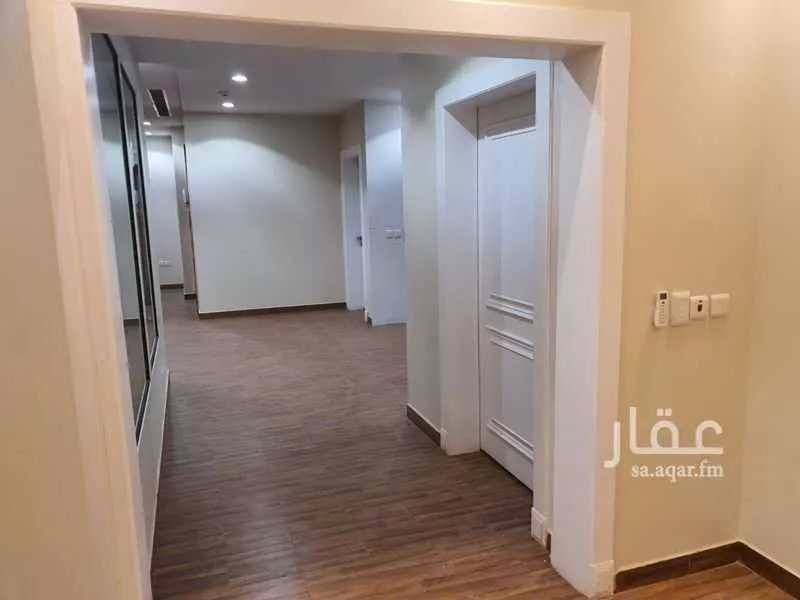 فيلا للبيع في شارع فيلكا, حي المونسية, مدينة الرياض, منطقة الرياض 1 صورة