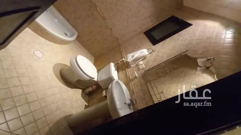 شقة للإيجار في حي الخزامى, مدينة الخبر, المنطقة الشرقية 1 صورة