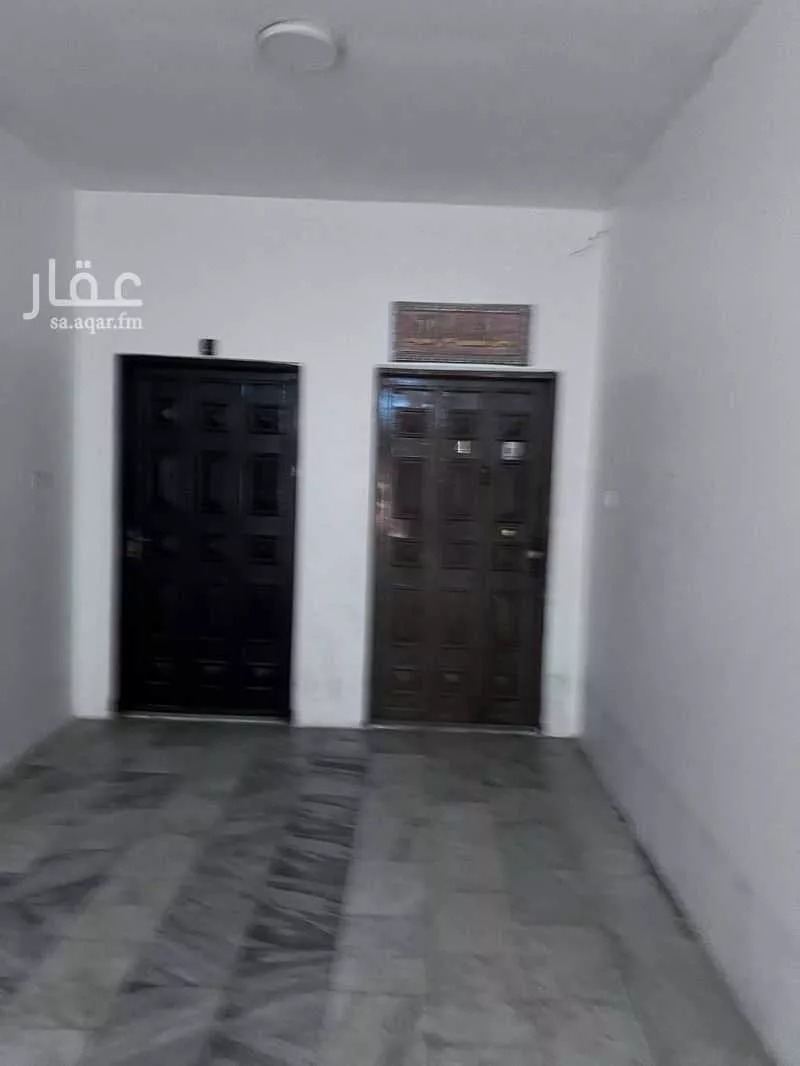 شقة للإيجار في حي الريان ، الرياض ، منطقة الرياض 1 صورة