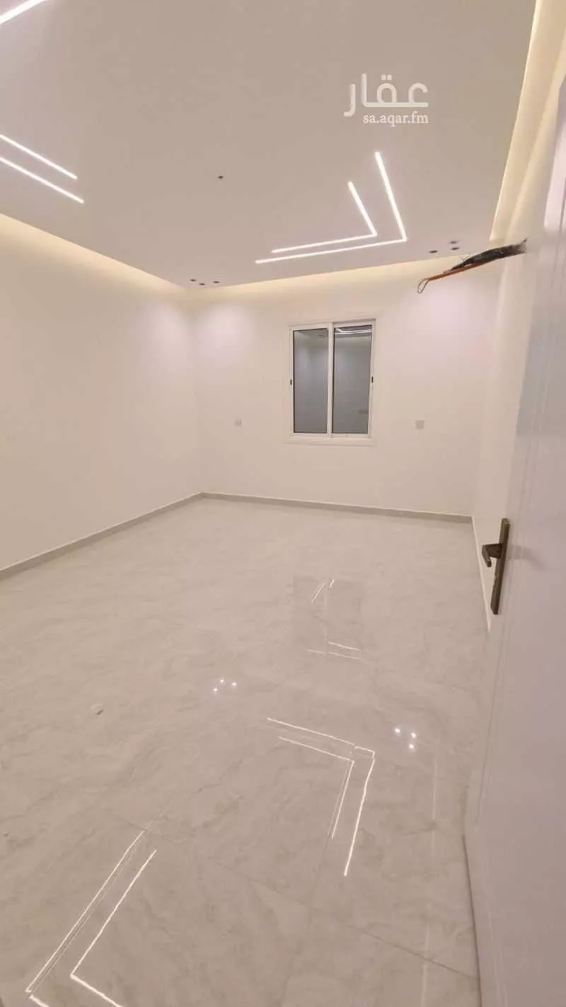 شقة للبيع في شارع الرضائع, حي العقيق, مدينة الطائف, منطقة مكة المكرمة 1 صورة