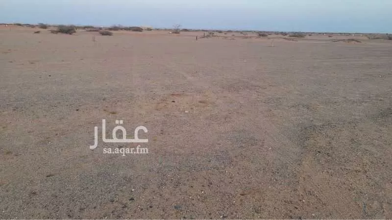 أرض للبيع في شارع عدي الخطمي ، حي الدرة ، جدة ، جدة 1 صورة