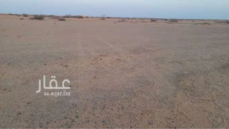 أرض للبيع في شارع مصطفى حامد ، حي الدرة ، جدة ، جدة 1 صورة