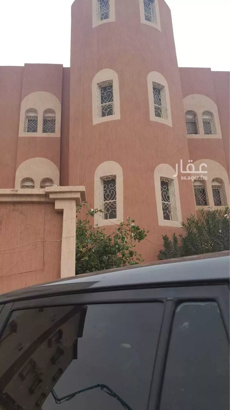 شقة للإيجار في شارع داود ابن سلمة الانصاري ، حي شكر ، خميس مشيط ، خميس مشيط 1 صورة