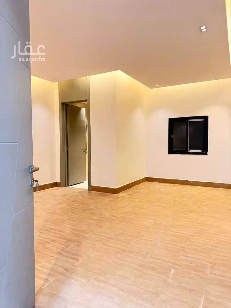 غرفة للإيجار في شارع كريم الدين البرموني, حي عكاظ, مدينة الرياض, منطقة الرياض 1 صورة