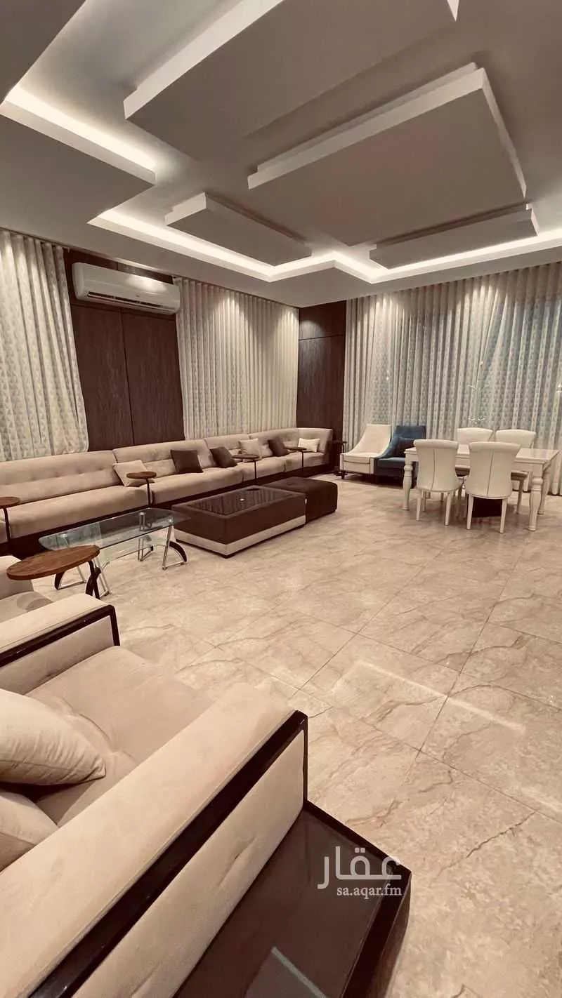 شاليه واستراحة للحجز في شارع إسحاق بن مرة ، حي بنبان ، الرياض ، منطقة الرياض 1 صورة