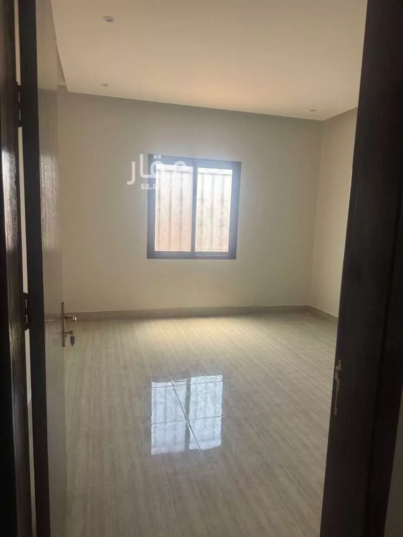 شقة للإيجار في شارع بعلبك, حي النهضة, مدينة الرياض, منطقة الرياض 1 صورة