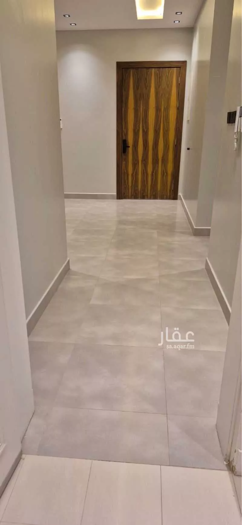 شقة للإيجار في شارع عبدالله بن ذهلان, حي العقيق, مدينة الرياض, منطقة الرياض 1 صورة