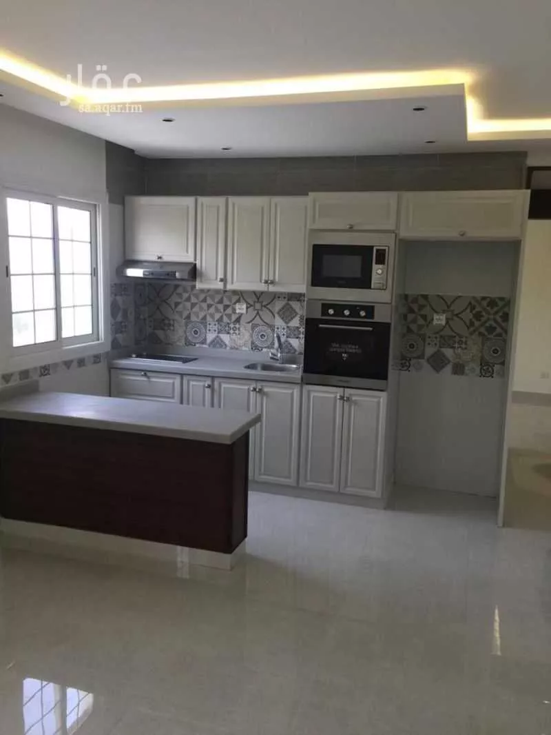 شقة للإيجار في شارع عقلة الصقور, حي السليمانية, مدينة الرياض, منطقة الرياض 1 صورة