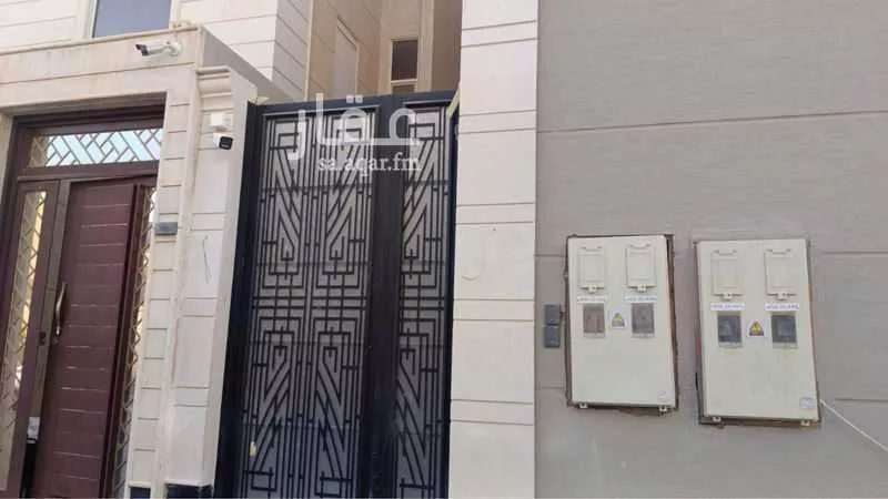 شقة للإيجار في شارع النفل, حي الياسمين, مدينة الرياض, منطقة الرياض 1 صورة