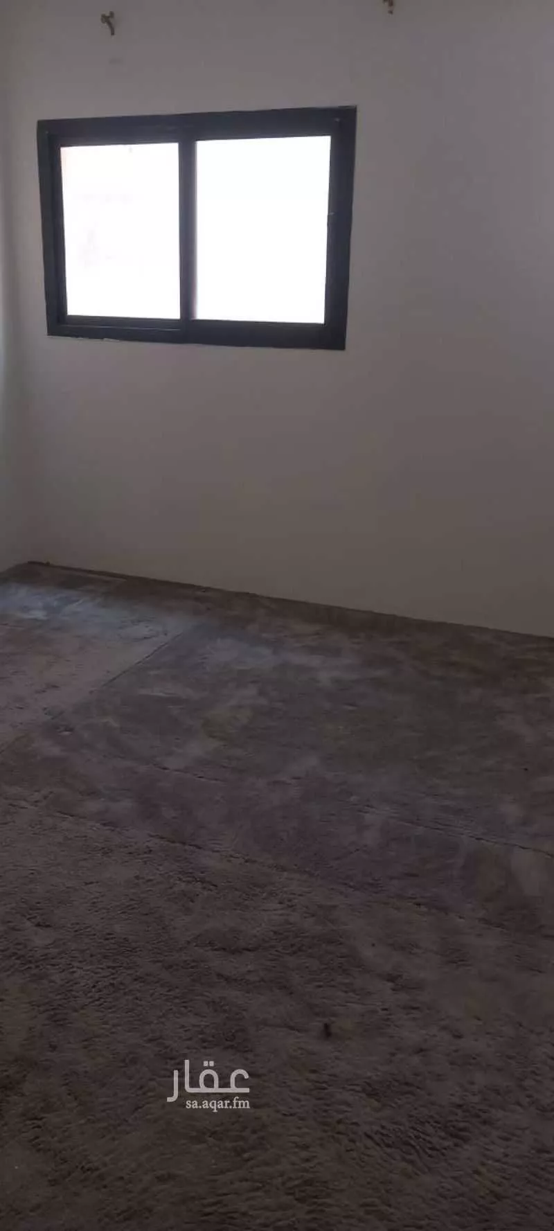 شقة للإيجار في شارع الخرمة, حي الورود, مدينة الرياض, منطقة الرياض 1 صورة