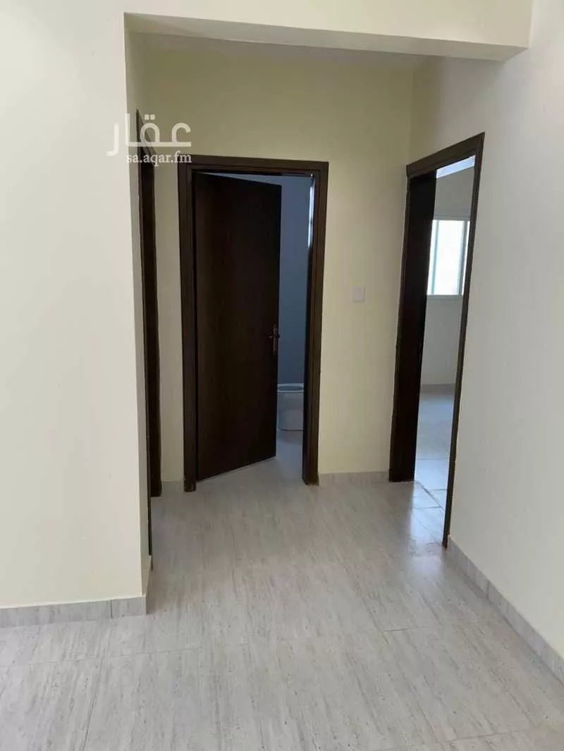 شقة للإيجار في شارع سعيد بن عامر, حي النخيل, مدينة الرياض, منطقة الرياض 1 صورة
