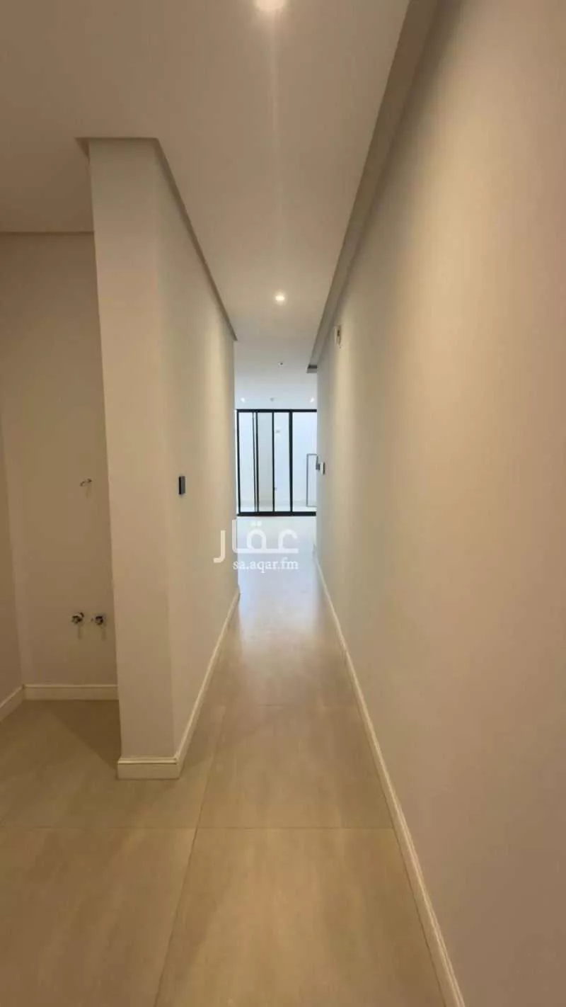 فيلا للإيجار في شارع احمد بن سعيد ابن الهندي, حي العارض, مدينة الرياض, منطقة الرياض 1 صورة