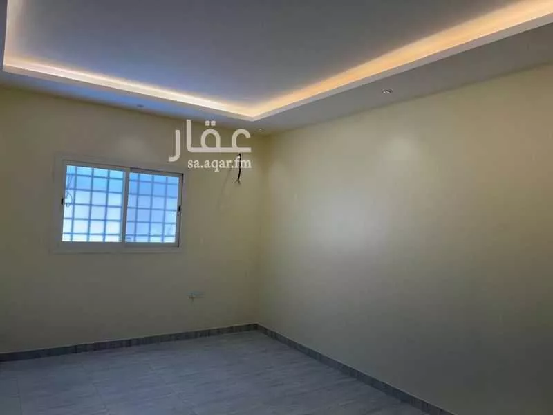 شقة للإيجار في شارع سعيد بن عامر, حي النخيل, مدينة الرياض, منطقة الرياض 1 صورة