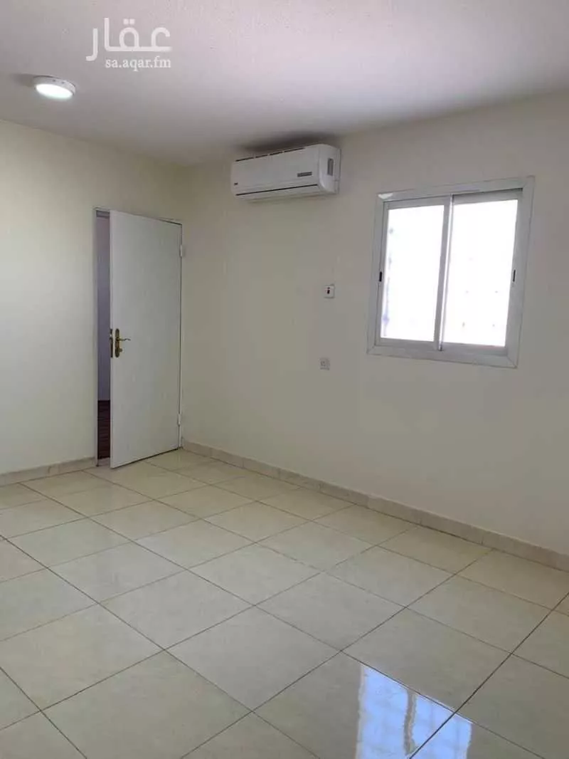شقة للإيجار في شارع العباس بن عبد المطلب, حي التعاون, مدينة الرياض, منطقة الرياض 1 صورة