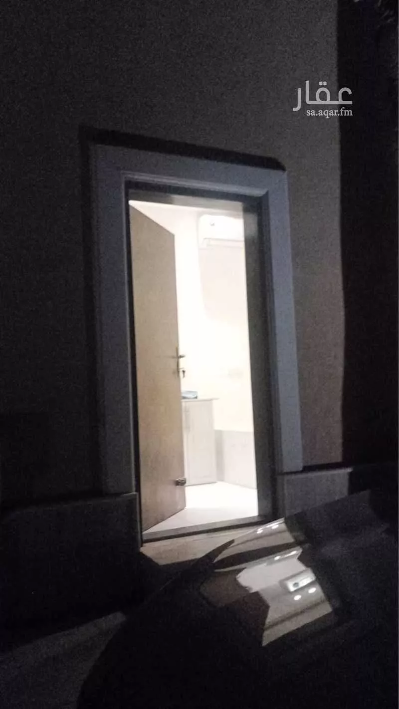 غرفة للإيجار في شارع طه حسين, حي السليمانية, مدينة الرياض, منطقة الرياض 1 صورة