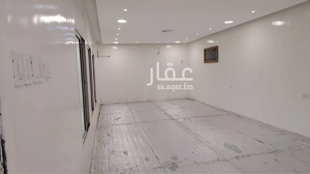 استراحة للإيجار في شارع الامام محمد بن سعود, حي المنار, مدينة الدمام, المنطقة الشرقية 1 صورة