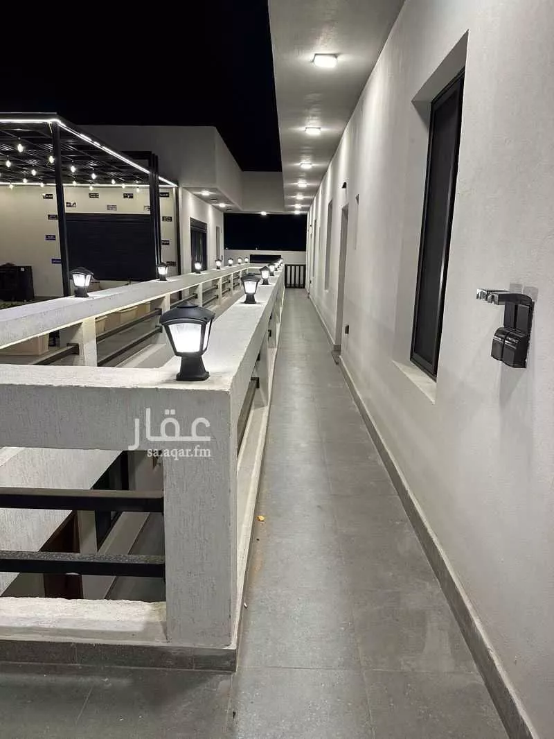 غرفة للإيجار في شارع سعود بن عبدالعزيز ، حي البحيرات ، جدة ، جدة 1 صورة
