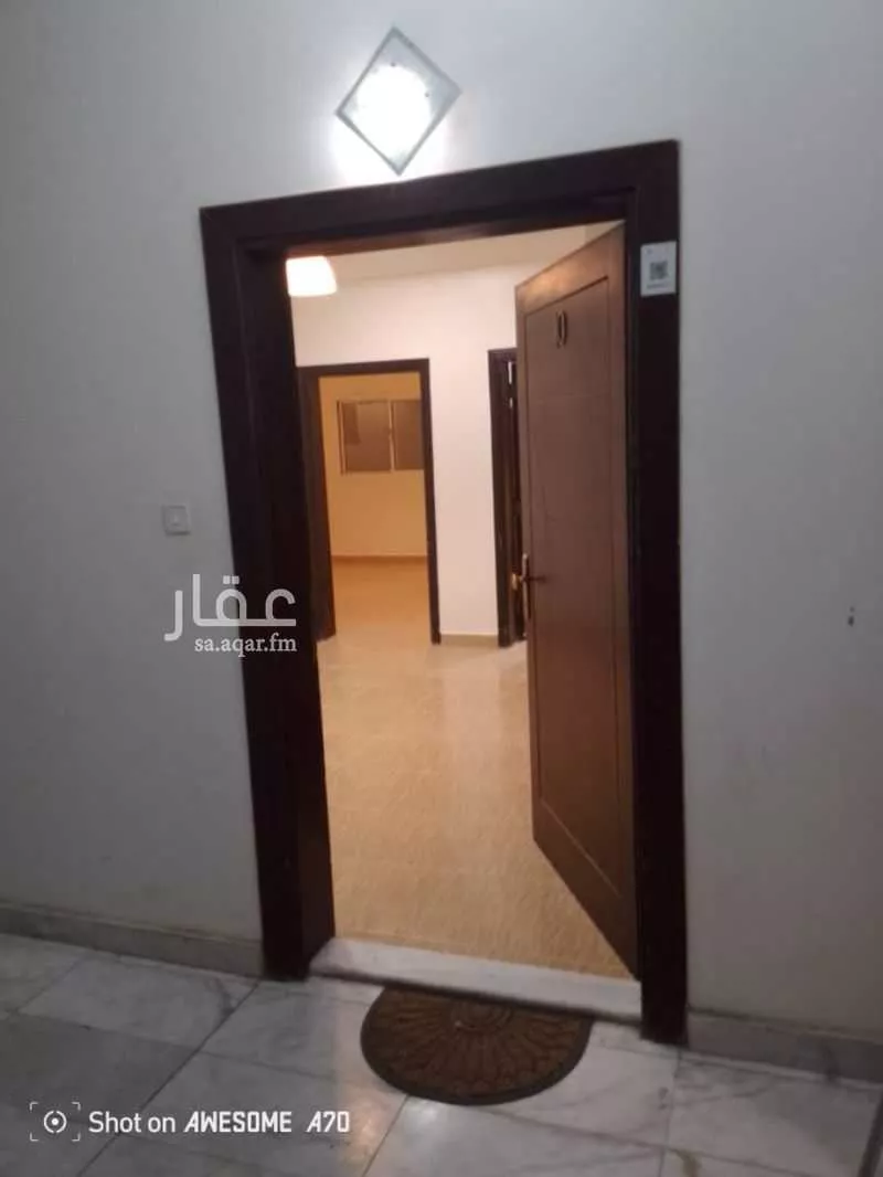 عمارة للإيجار في شارع فرائد الضبطيه, حي النزهة, مدينة جدة, منطقة مكة المكرمة 1 صورة