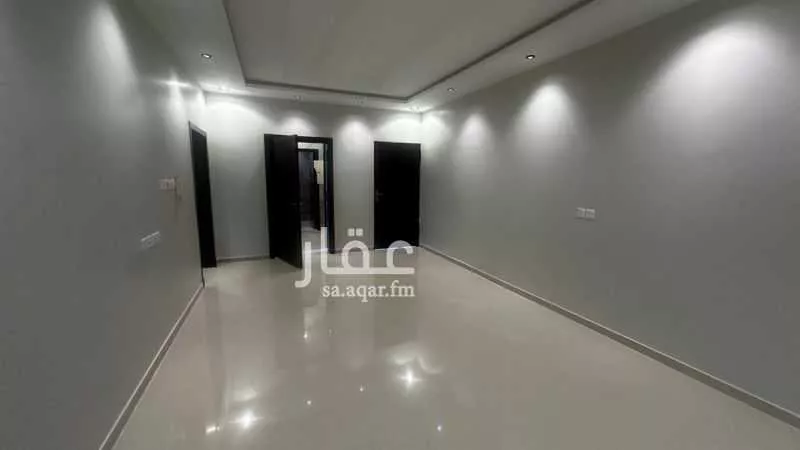 شقة للإيجار في شارع عبدالرحمن مرداد ، حي طويق ، الرياض ، منطقة الرياض 1 صورة