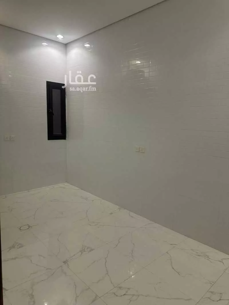شقة للإيجار في شارع عطية السعدي, حي العوالي, مدينة الرياض, منطقة الرياض 1 صورة