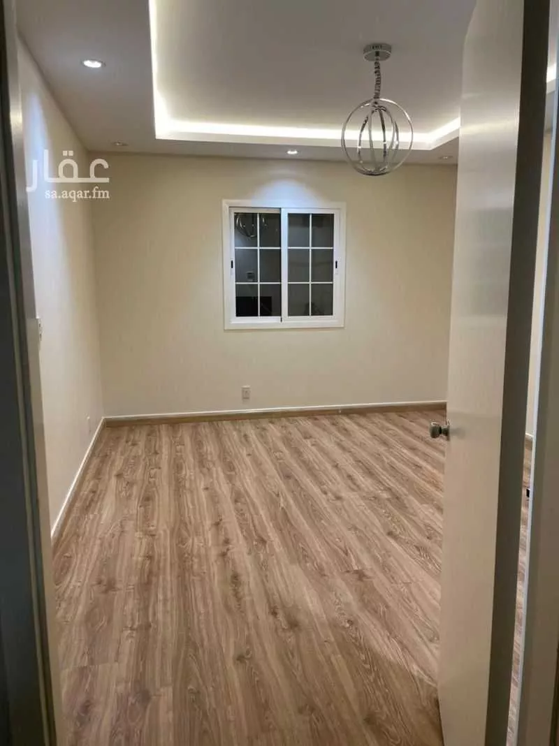 فيلا للبيع في شارع شـــارع الحــويــلات, حي الاحياء الشرقيه, مدينة مدينه الجبيل الصناعيه, المنطقة الشرقية 1 صورة