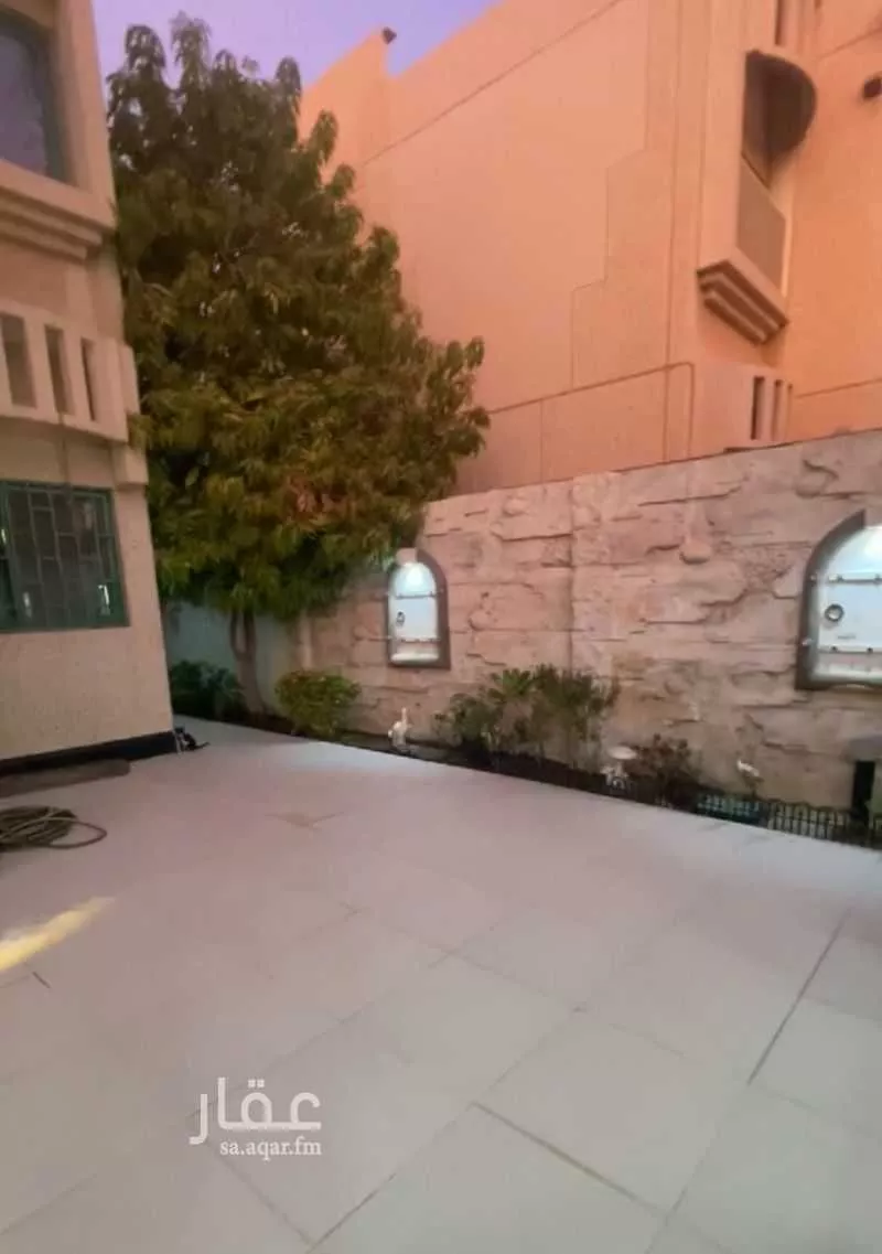 فيلا للبيع في شارع طريق المسجد, مدينة مدينه الجبيل الصناعيه, المنطقة الشرقية 1 صورة