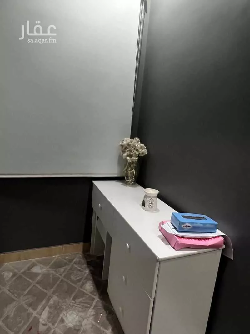 شقة للإيجار في شارع الحارث بن نضر ، حي الروابي ، المدينة المنورة ، منطقة المدينة المنورة 1 صورة