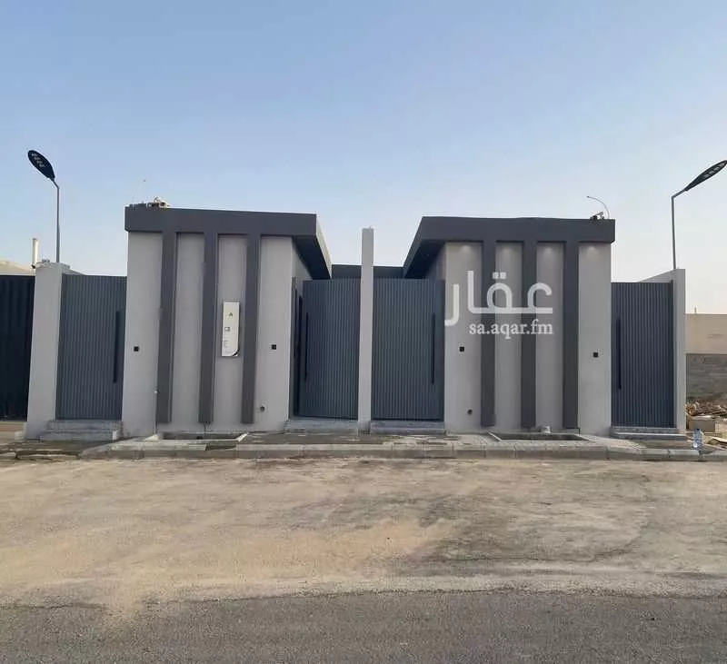استراحة للإيجار في شارع 1317164, حي ضاحية نمار, مدينة الرياض, منطقة الرياض 1 صورة