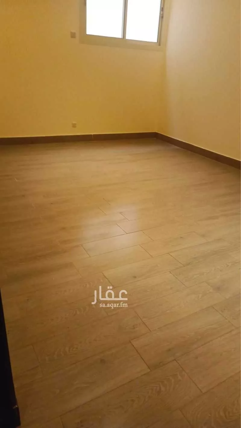 شقة للإيجار في شارع ابن التلمساني, حي الروضة, مدينة جدة, منطقة مكة المكرمة 1 صورة