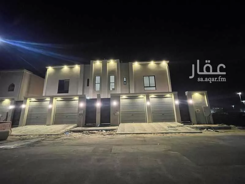 شقة للبيع في شارع دسمان, حي ضاحية الملك فهد, مدينة الدمام, المنطقة الشرقية 1 صورة