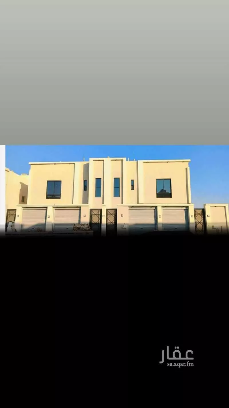 شقة للبيع في شارع دسمان, حي ضاحية الملك فهد, مدينة الدمام, المنطقة الشرقية 1 صورة