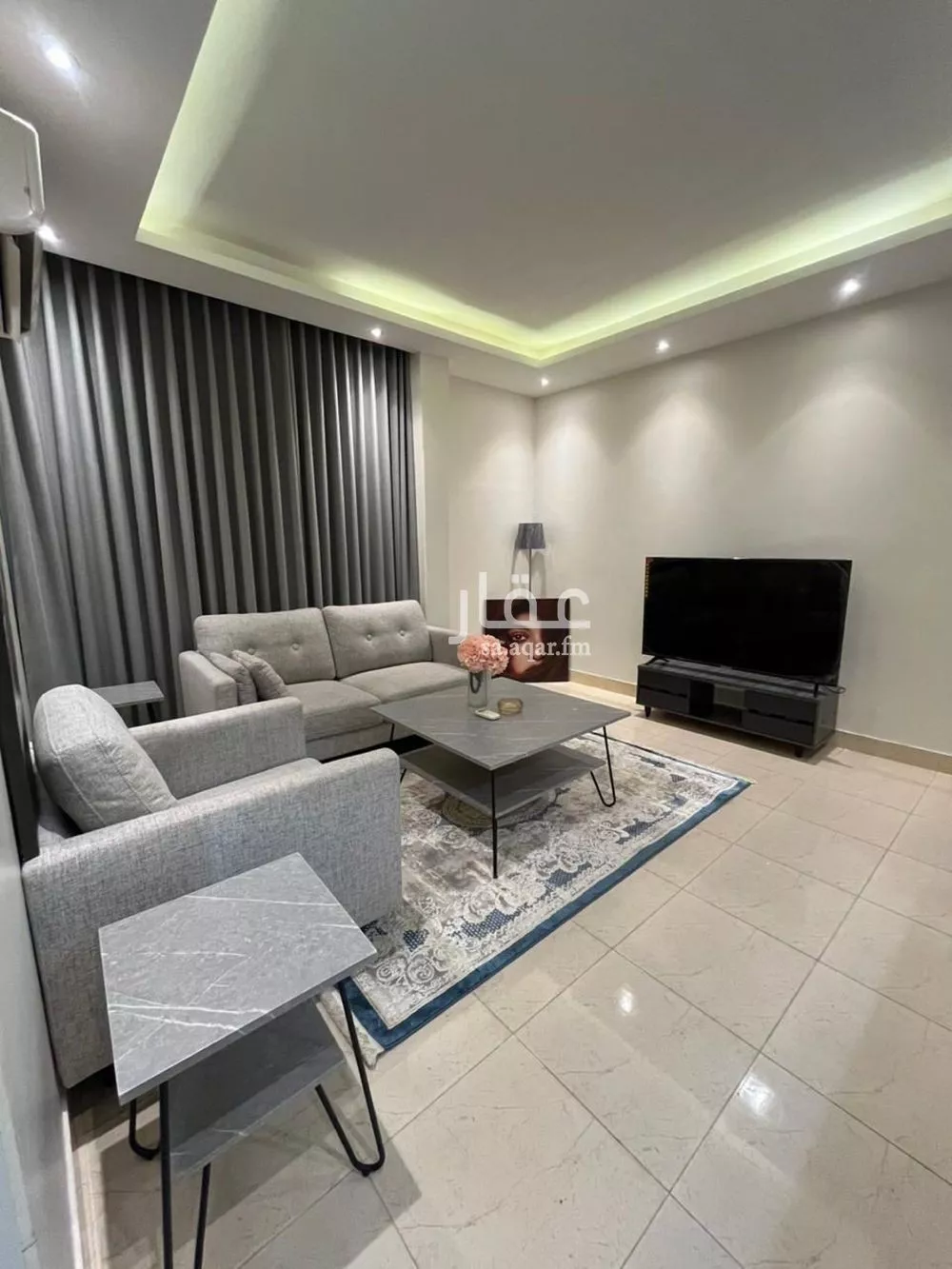 شقة للإيجار في شارع الليطاني, حي الإزدهار, مدينة الرياض, منطقة الرياض 1 صورة