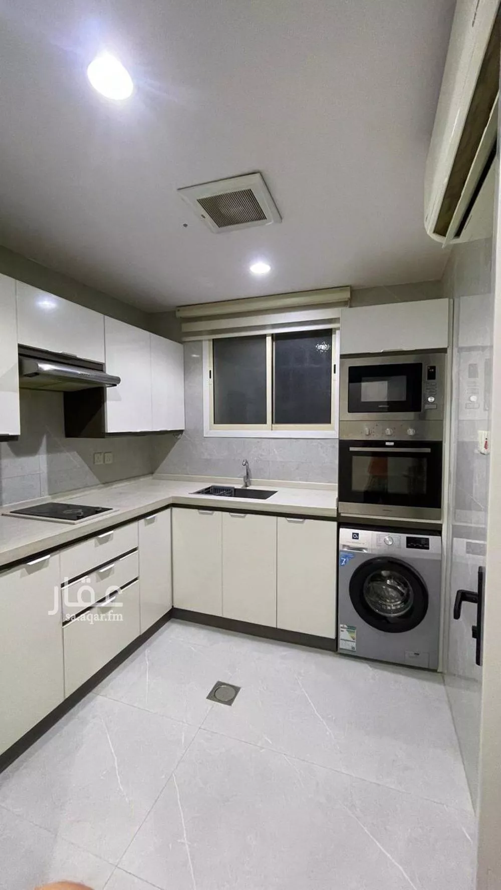 شقة للإيجار في شارع الليطاني, حي الإزدهار, مدينة الرياض, منطقة الرياض 1 صورة