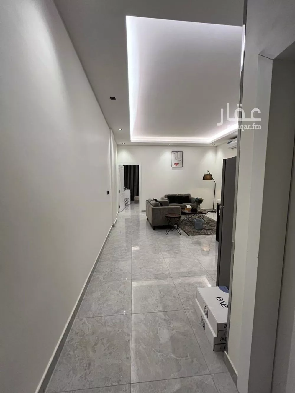 شقة للإيجار في شارع محمد عمر توفيق, حي العارض, مدينة الرياض, منطقة الرياض 1 صورة