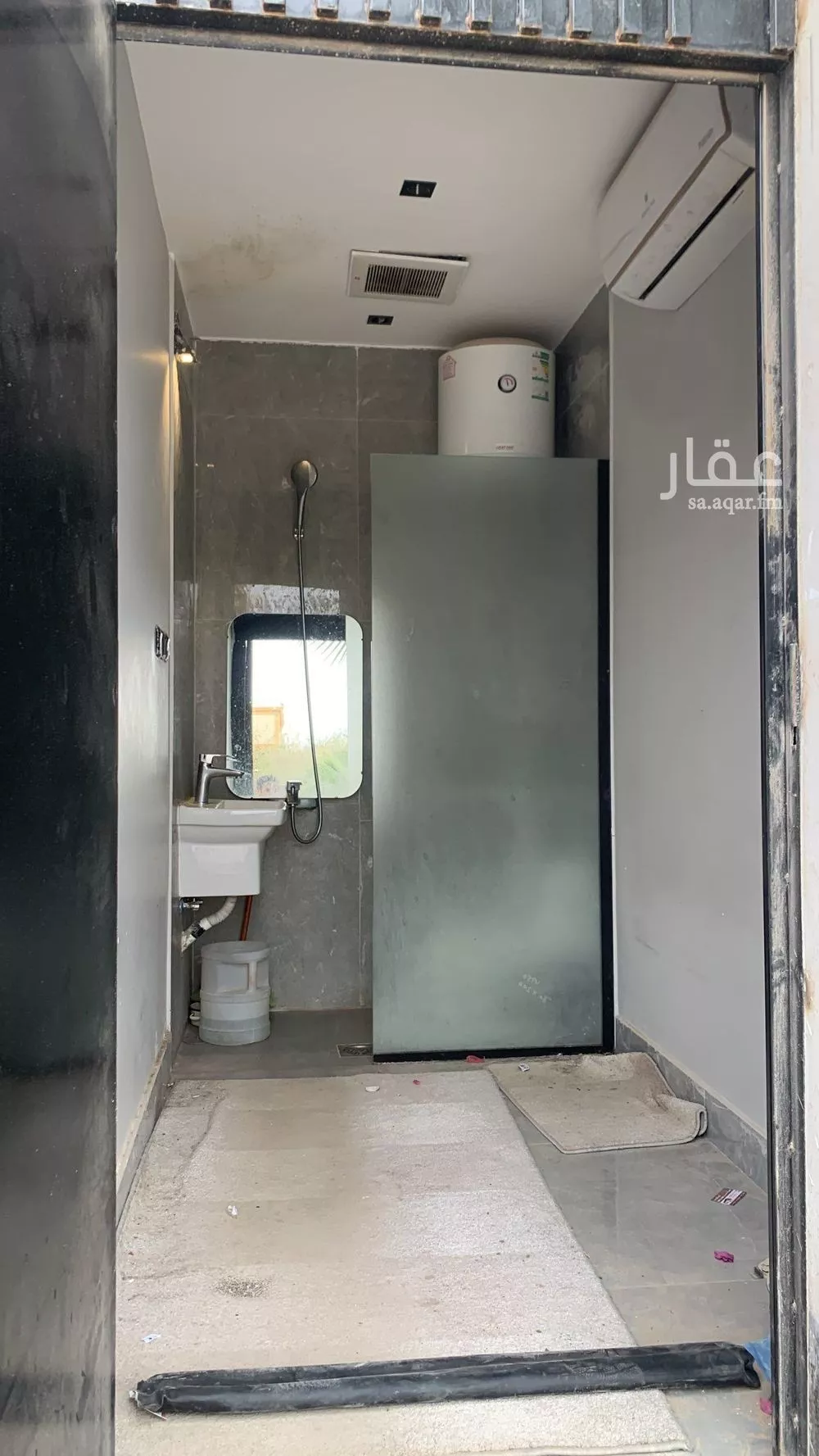 غرفة للإيجار في شارع أبي إسحاق العسكري, حي العارض, مدينة الرياض, منطقة الرياض 1 صورة