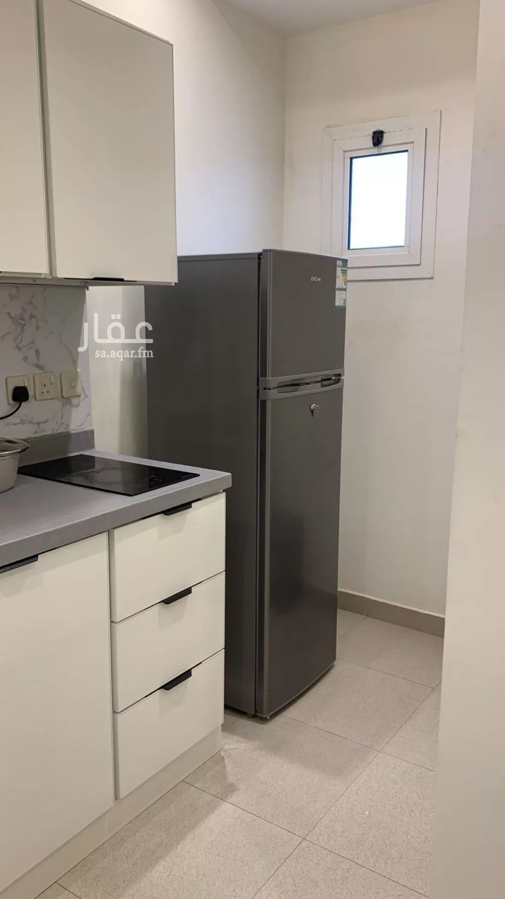 شقة للإيجار في شارع أحمد بن السرح, حي المهدية, مدينة الرياض, منطقة الرياض 1 صورة
