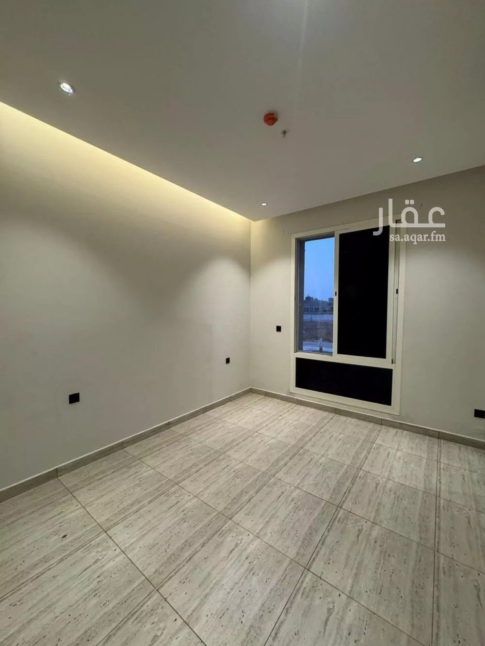 شقة للإيجار في شارع زيد بن عاصم بن عمرو بن عوف, حي النرجس, مدينة الرياض, منطقة الرياض 1 صورة