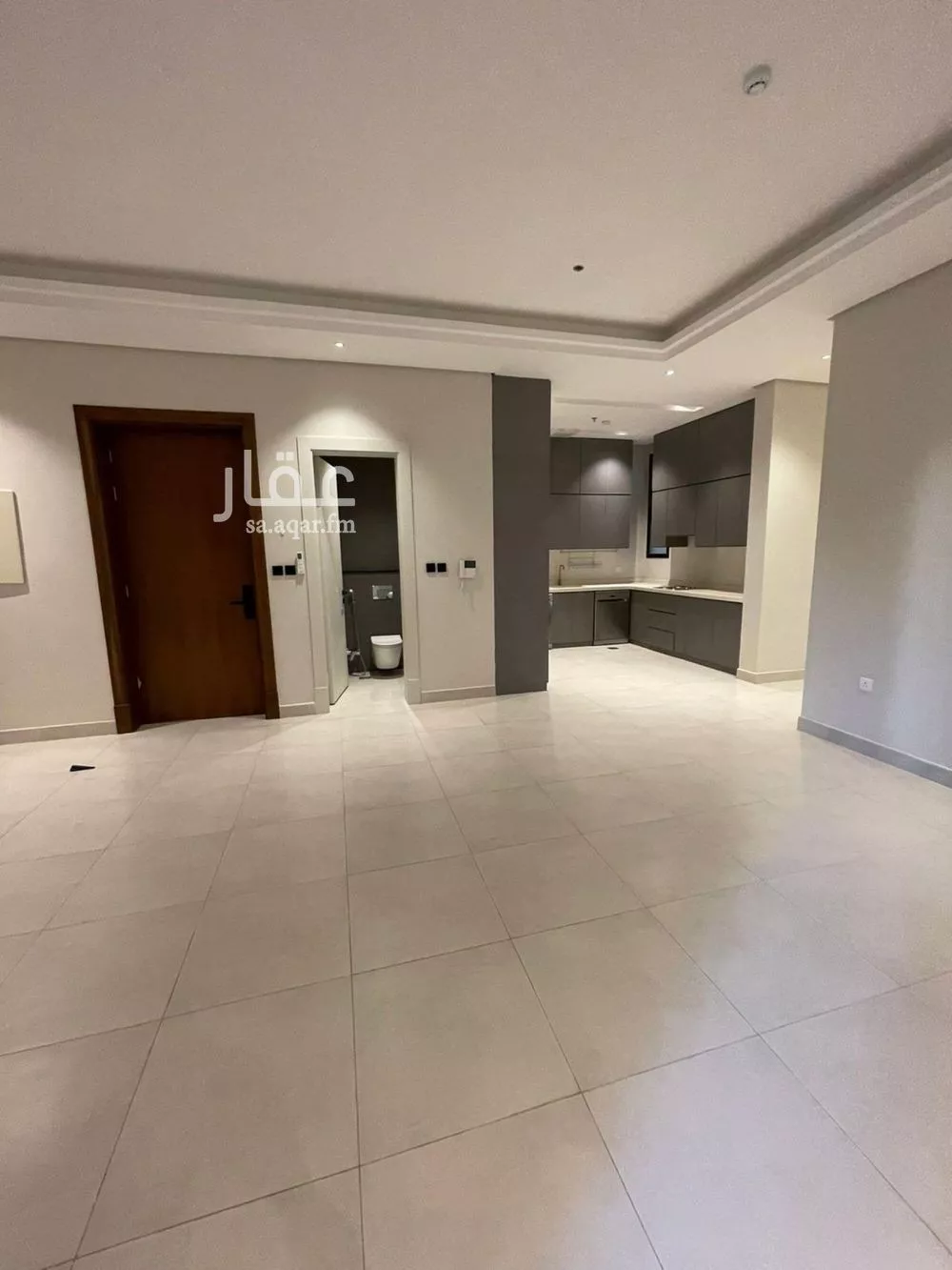 شقة للإيجار في شارع ابن عبدالظاهر, حي العارض, مدينة الرياض, منطقة الرياض 1 صورة