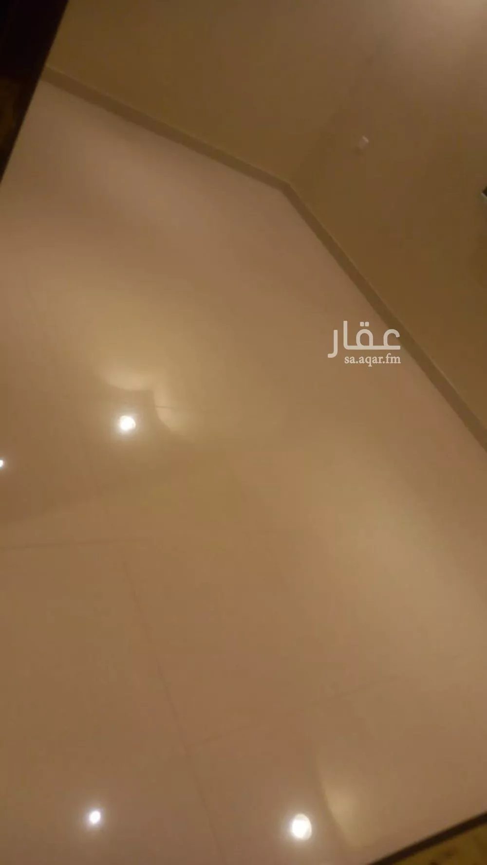 شقة للإيجار في شارع ينبع, حي ظهرة لبن, مدينة الرياض, منطقة الرياض 1 صورة