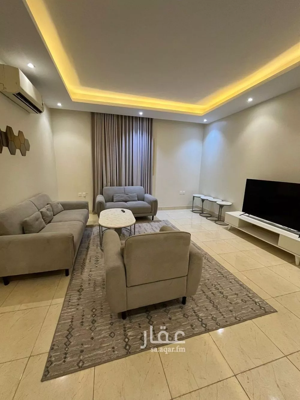 شقة للإيجار في شارع الليطاني, حي الإزدهار, مدينة الرياض, منطقة الرياض 1 صورة