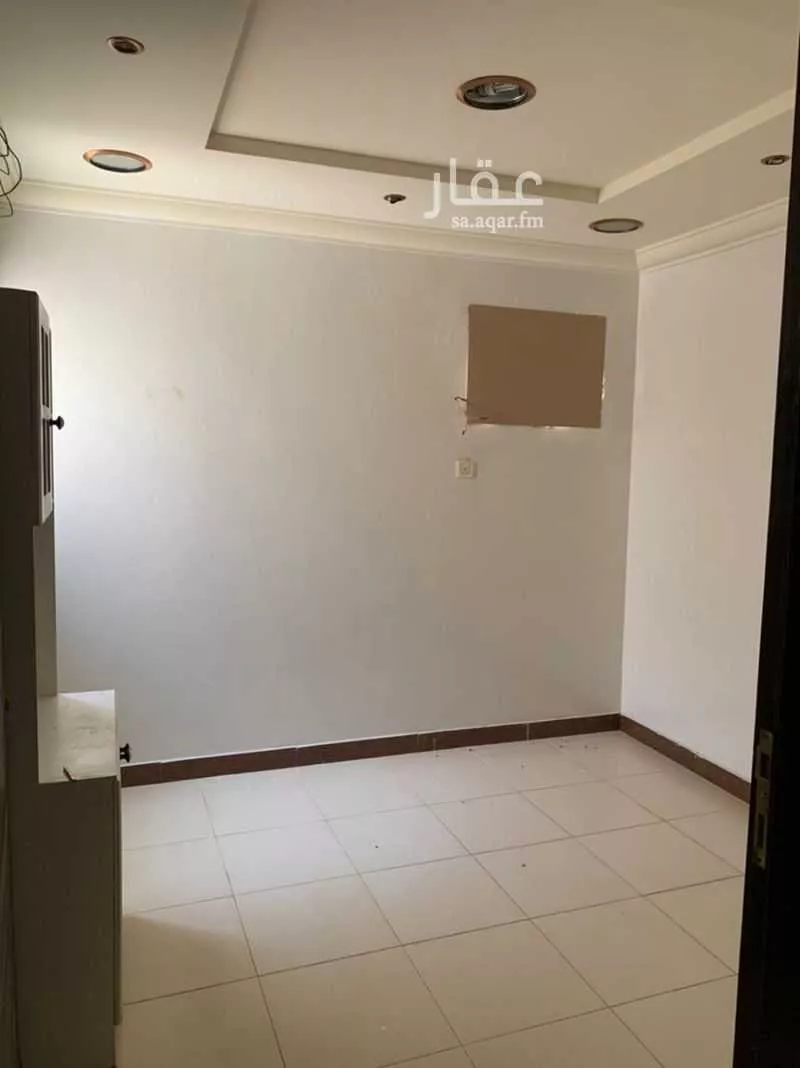 شقة للإيجار في شارع قرن المنيفة, حي الحزم, مدينة الرياض, منطقة الرياض 1 صورة