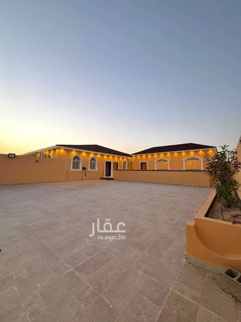 شاليه واستراحة للحجز في شارع الحسن المروزي ، حي ج29 ، الطائف ، الطائف 1 صورة