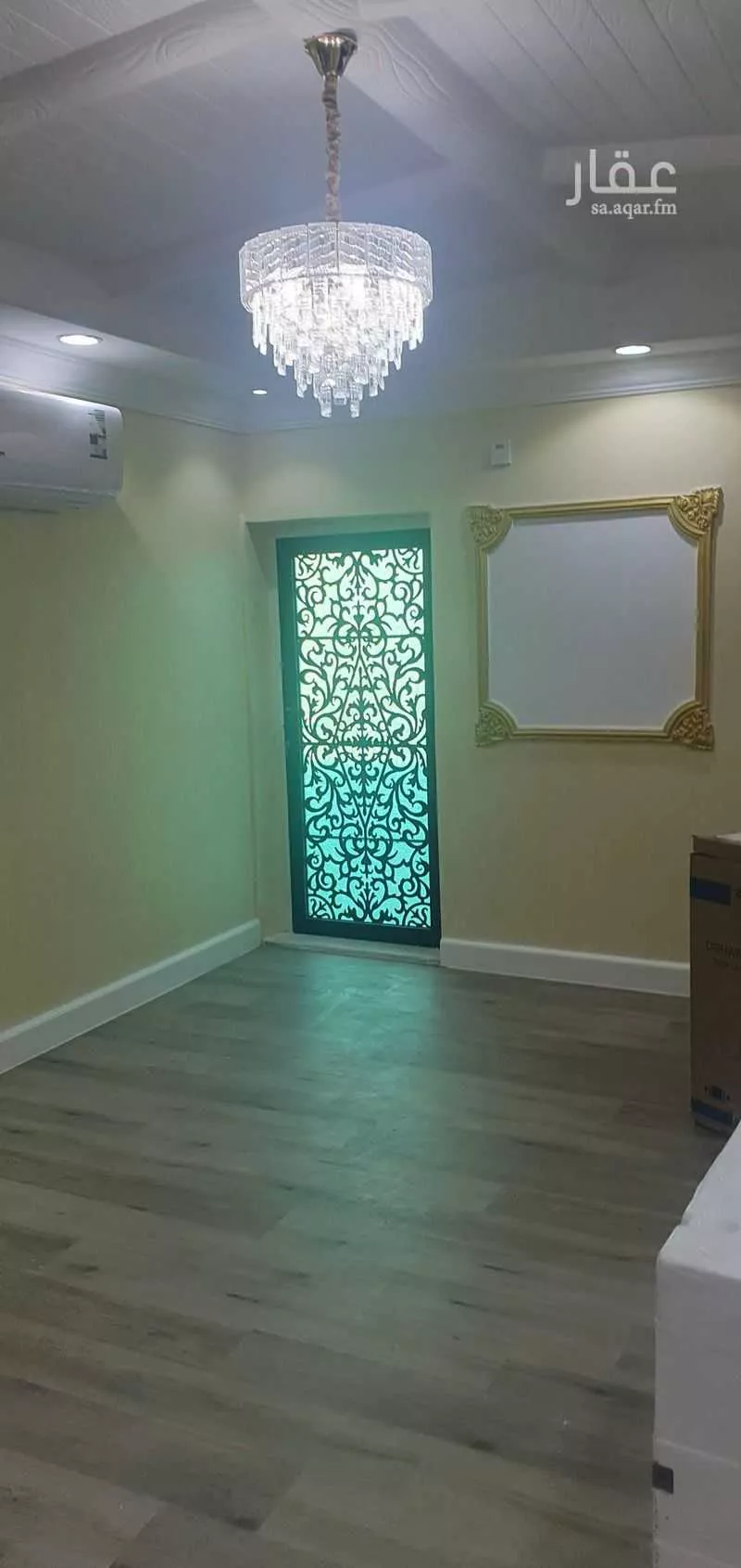 شقة للإيجار في شارع أبو الحسن المغربي ، حي الاجاويد ، جدة ، جدة 1 صورة