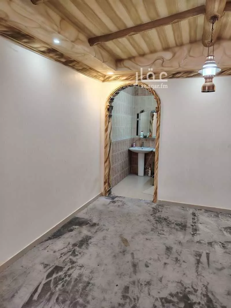 شقة للإيجار في شارع أبو الحسن المغربي ، حي الاجاويد ، جدة ، جدة 1 صورة