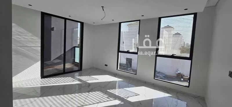 دور للإيجار في شارع رقم 309, حي الياسمين, مدينة الرياض, منطقة الرياض 1 صورة