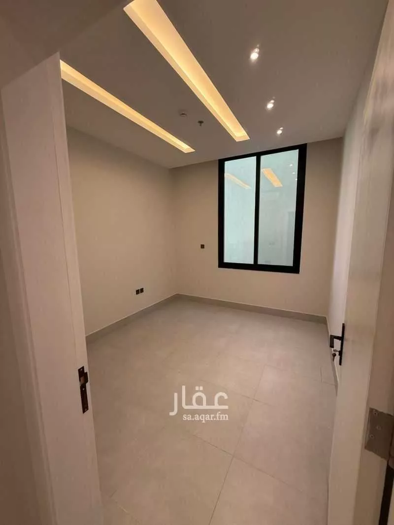 شقة للإيجار في شارع علقمة بن وائل, حي النرجس, مدينة الرياض, منطقة الرياض 1 صورة