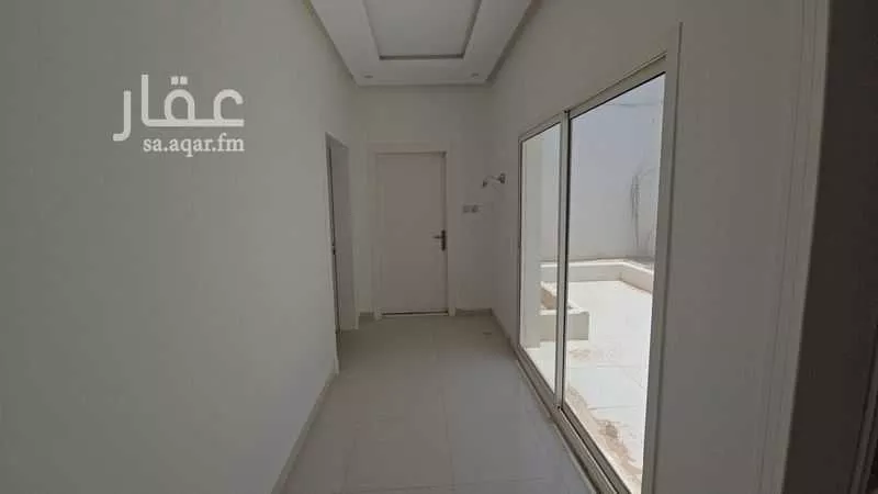 شقة للبيع في شارع محمد علي جناح, حي اليرموك, مدينة الرياض, منطقة الرياض 1 صورة