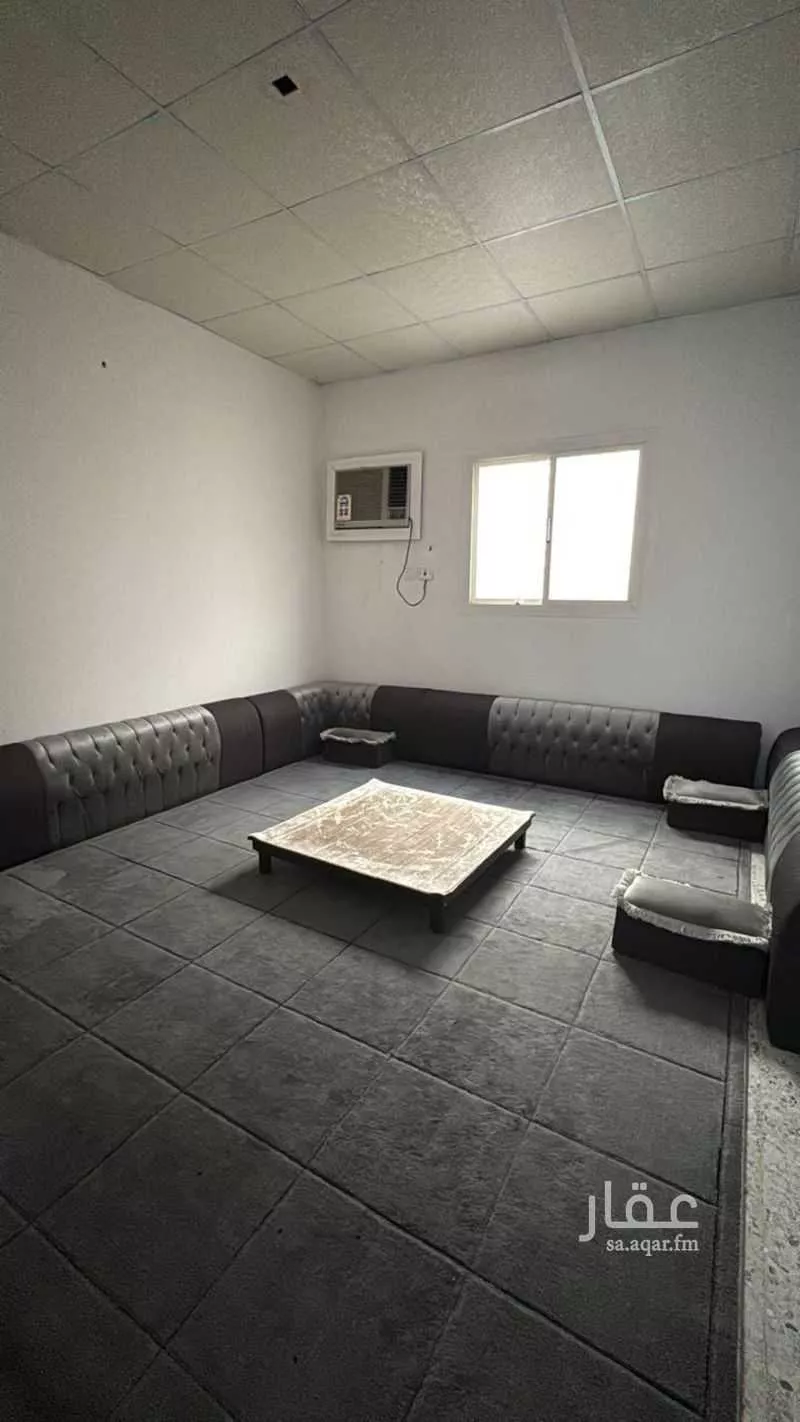 شقة للإيجار في شارع 181109, حي السليمانية, مدينة الطائف, منطقة مكة المكرمة 1 صورة