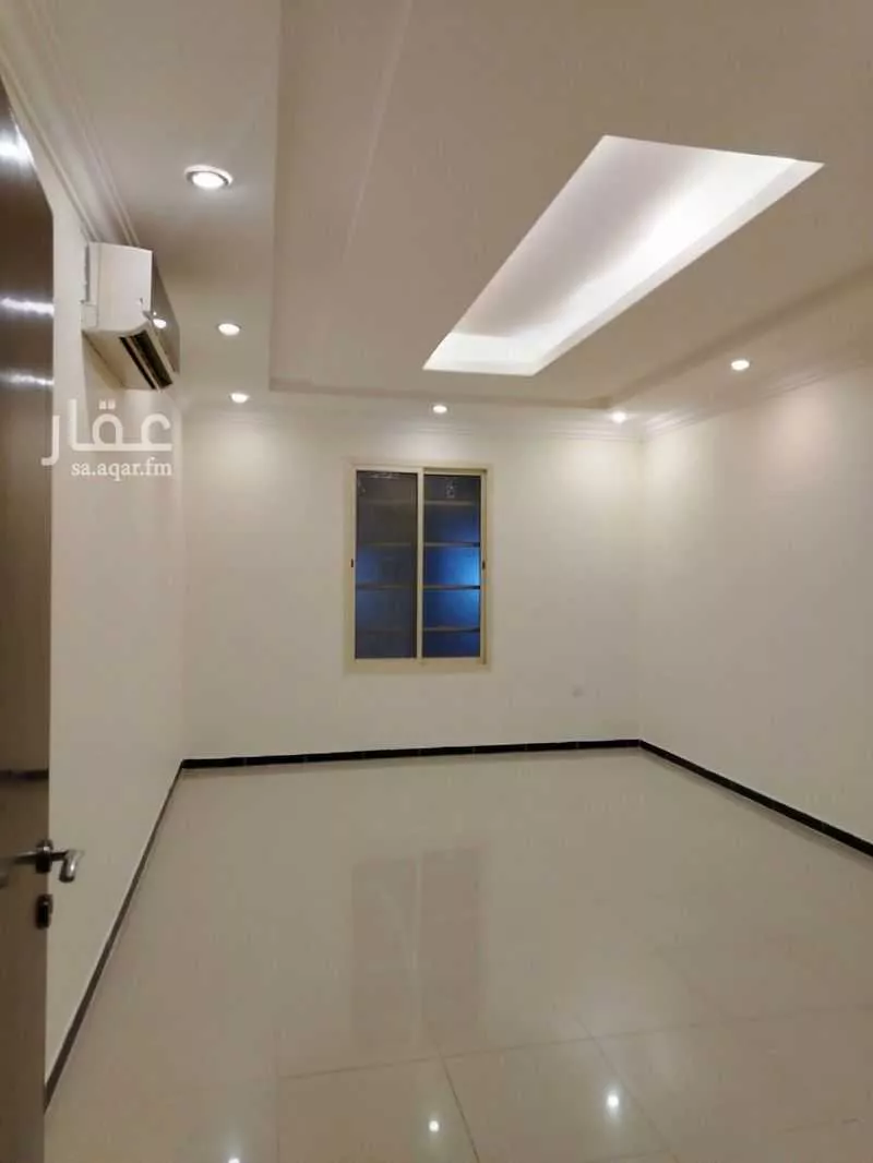 شقة للإيجار في شارع عبدالله بن شهيوين, حي الملقا, مدينة الرياض, منطقة الرياض 1 صورة
