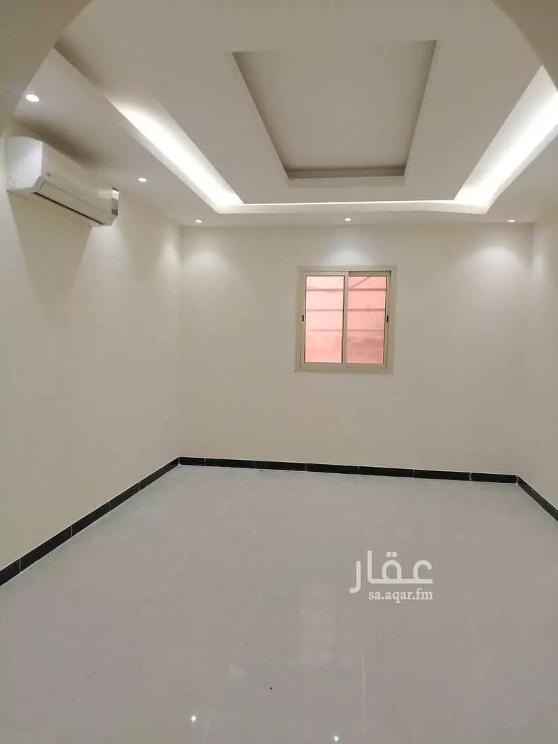 شقة للإيجار في شارع القلعة, حي الياسمين, مدينة الرياض, منطقة الرياض 1 صورة